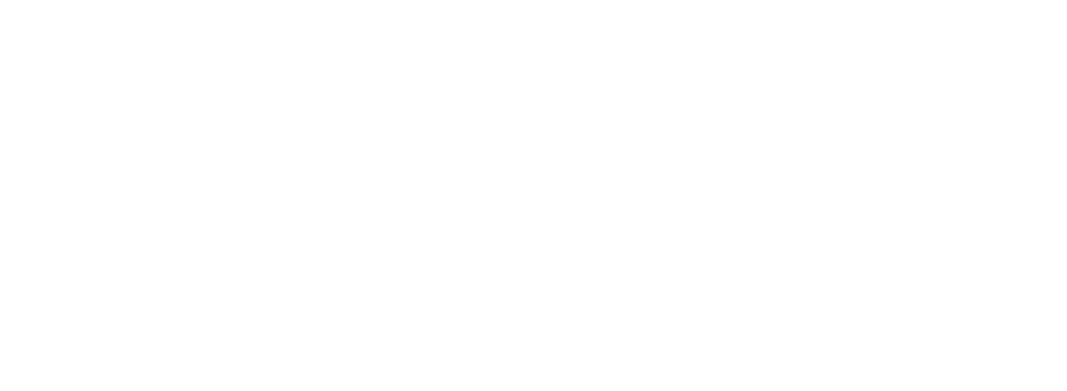 2400室の管理物件