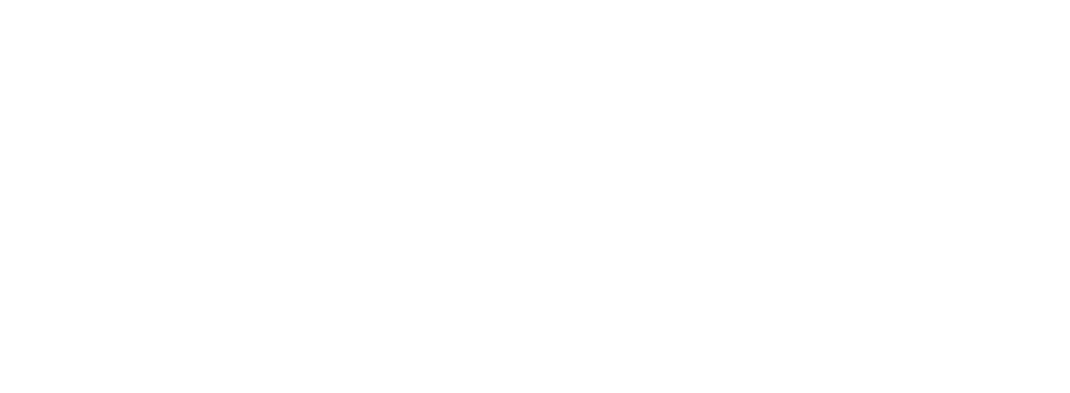 2,400室の管理物件